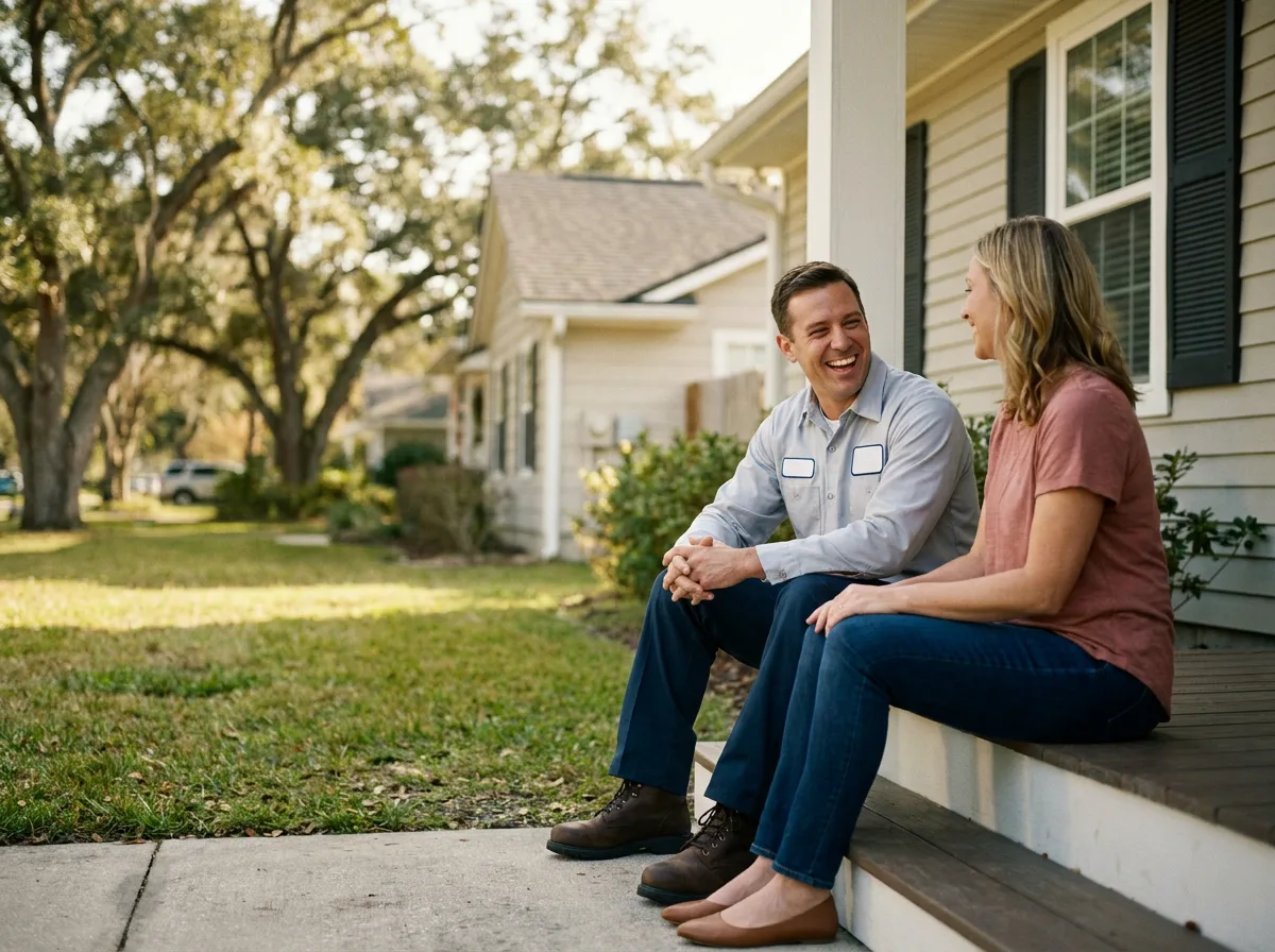 Septic tank pumping FAQs for Midland, AR